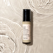 Load image into Gallery viewer, SKNS Daycream SPF30 45ml