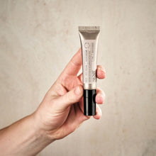 Load image into Gallery viewer, SKNS Eye Cream 15ml