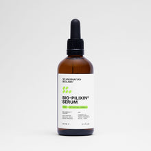 Load image into Gallery viewer, SCANDINAVIAN BIOLABS Bio-Pilixin Activation Serum for Men - 100ml