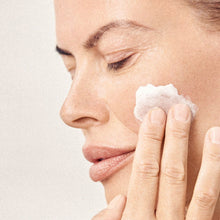 Load image into Gallery viewer, S:KØN SKINCARE Repair Microbiome Day Cream 30ml