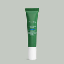 Load image into Gallery viewer, S:KØN SKINCARE Eye Cream Dream 15ml