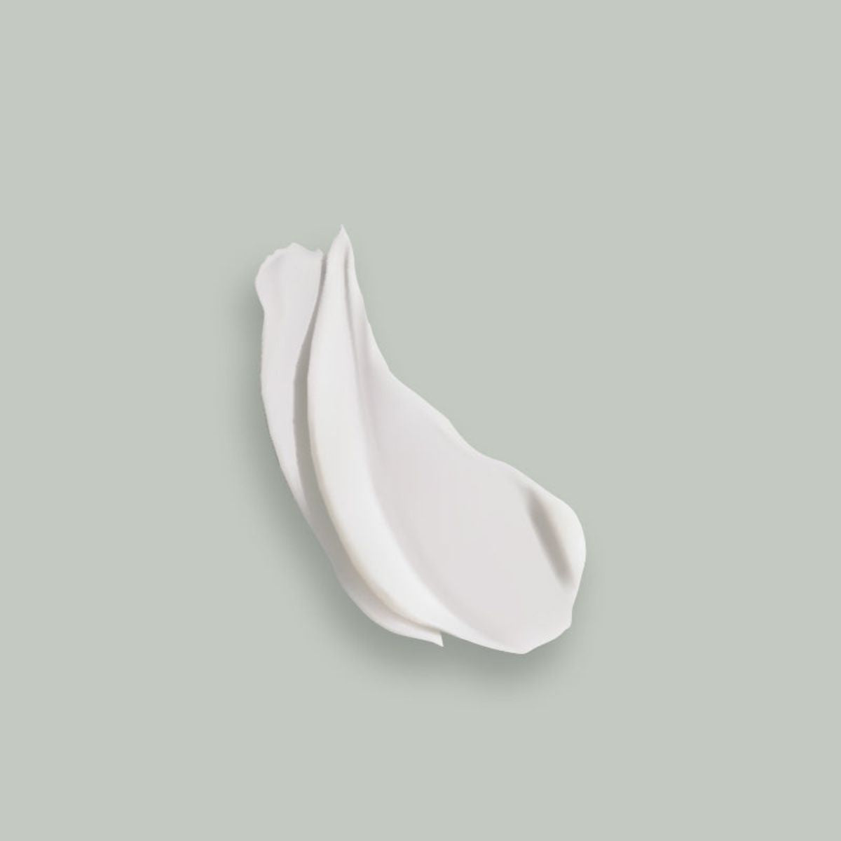 S:KØN SKINCARE Eye Cream Dream 15ml - Scandinavianskincare.com