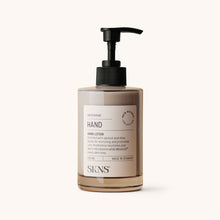 Load image into Gallery viewer, SKNS Hand Lotion 200ml
