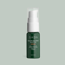 Load image into Gallery viewer, S:KØN SKINCARE Niacin Balance Face Oil 15ml