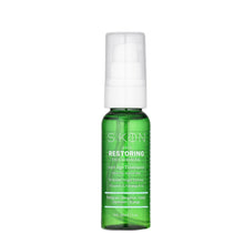 Load image into Gallery viewer, S:KØN SKINCARE Restoring 2 in 1 Anti-aging Face Serum 30ml