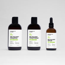 Load image into Gallery viewer, SCANDINAVIAN BIOLABS Bio-Pilixin Hair Strength Shampoo Men - 250ml
