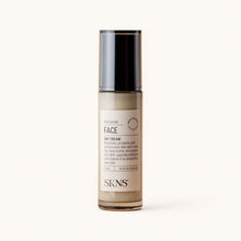 Load image into Gallery viewer, SKNS Day Cream 45ml
