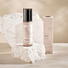 Load image into Gallery viewer, SKNS Day Cream 45ml
