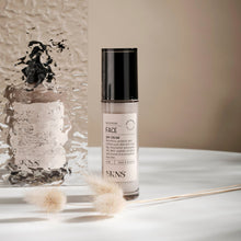Load image into Gallery viewer, SKNS Day Cream 45ml
