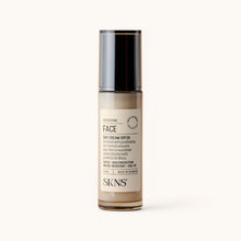 Load image into Gallery viewer, SKNS Daycream SPF30 45ml
