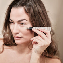 Load image into Gallery viewer, SKNS Eye Cream 15ml
