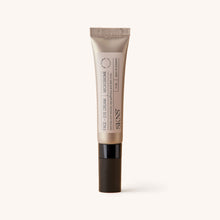 Load image into Gallery viewer, SKNS Eye Cream 15ml
