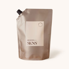 Load image into Gallery viewer, SKNS Hand Soap Refill 750ml
