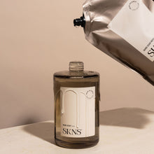 Load image into Gallery viewer, SKNS Hand Soap Refill 750ml

