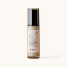 Load image into Gallery viewer, SKNS Night Cream 45ml
