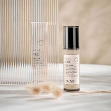 Load image into Gallery viewer, SKNS Night Cream 45ml
