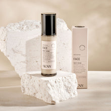 Load image into Gallery viewer, SKNS Night Cream 45ml
