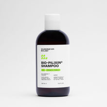 Load image into Gallery viewer, SCANDINAVIAN BIOLABS Bio-Pilixin Hair Strength Shampoo for Women - 250ml
