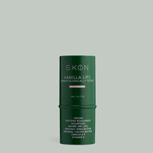 Load image into Gallery viewer, S:KØN SKINCARE Lip Balm + Vanilla
