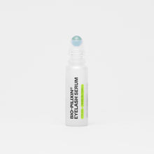 Load image into Gallery viewer, SCANDINAVIAN BIOLABS Bio-Pilixin Eyelash Growth Serum 5ml
