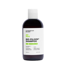 Load image into Gallery viewer, SCANDINAVIAN BIOLABS Bio-Pilixin Hair Strength Shampoo for Women - 250ml
