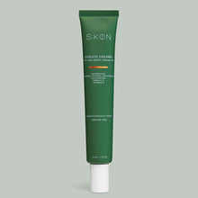 Load image into Gallery viewer, S:KØN SKINCARE Ageless Dreams Anti-age Night Cream 50ml
