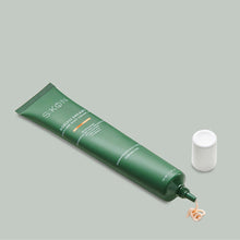 Load image into Gallery viewer, S:KØN SKINCARE Ageless Dreams Anti-age Night Cream 50ml
