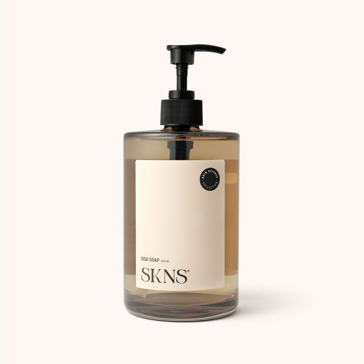SKNS Dish Soap 500ml