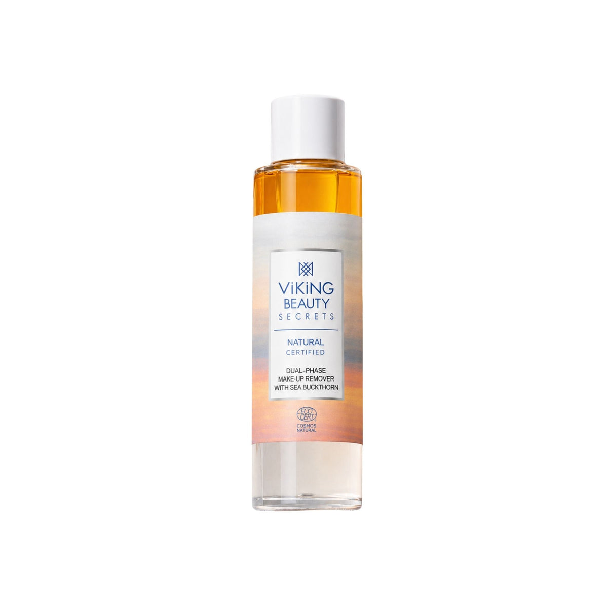 image of makeup remover bottle