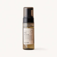 Load image into Gallery viewer, SKNS Micellar Foam 150ml
