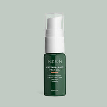 Load image into Gallery viewer, S:KØN SKINCARE Niacin Balance Face Oil 30ml
