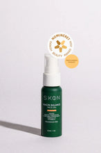 Load image into Gallery viewer, S:KØN SKINCARE Niacin Balance Face Oil 15ml
