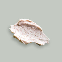 Load image into Gallery viewer, S:KØN SKINCARE Face Scrub Crystal Peeling 50ml

