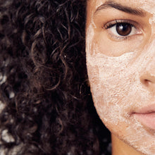 Load image into Gallery viewer, S:KØN SKINCARE Face Scrub Crystal Peeling 50ml
