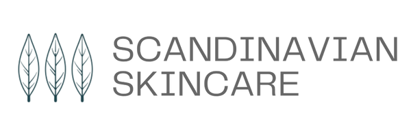scandinavianskincare.com