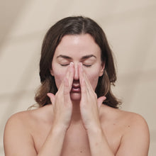 Load and play video in Gallery viewer, SKNS Night Cream 45ml
